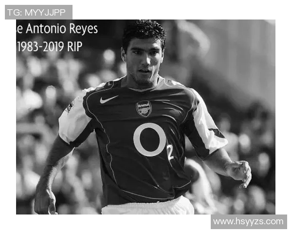 足球苏永发的传奇人生与不屈精神在绿茵场上的辉煌历程