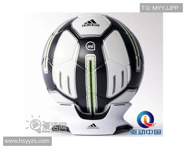 阿迪达斯足球旗舰店全新开业尽享专业装备与运动激情 阿迪达斯足球旗舰店全新开业尽享专业装备与运动激情