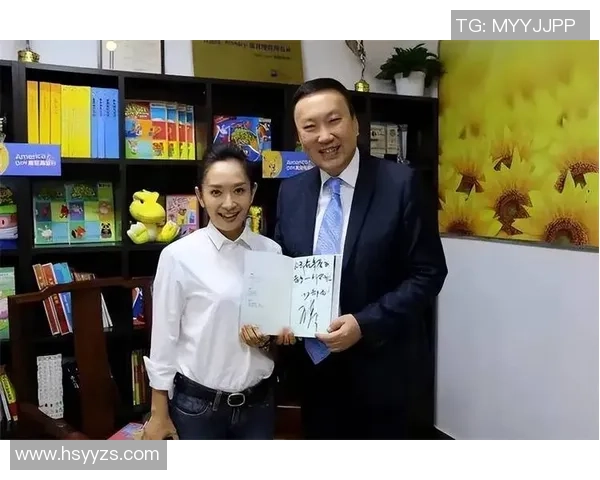 飞盘运动的崛起与王芳的成功秘诀深度探讨 飞盘运动的崛起与王芳的成功秘诀深度探讨