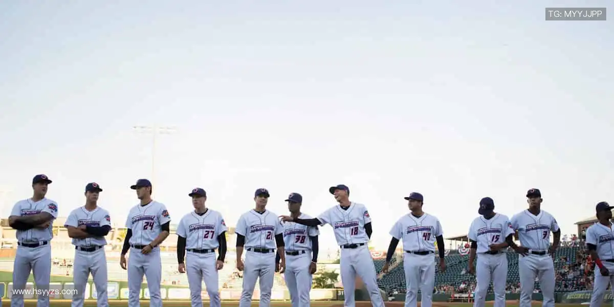 📺【直播平台】指尖轻点，与全球球迷共享心跳瞬间！