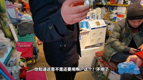 二手房改造首选 如何挑选源头工厂制造的高效家用取暖器